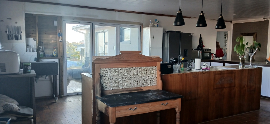 3 Bedroom Property for Sale in Dana Bay Western Cape